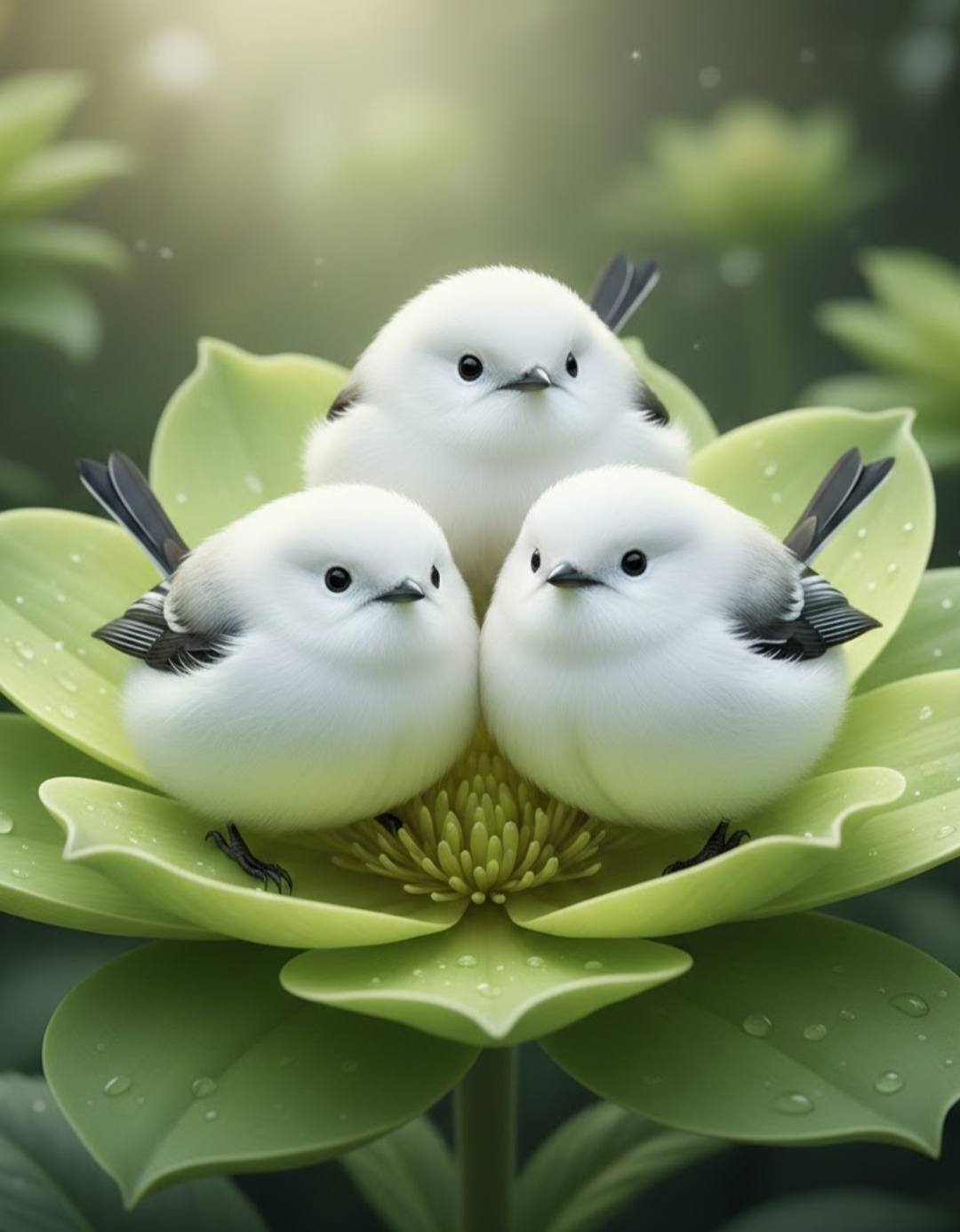補助金